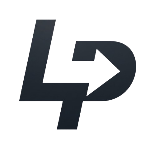 Longplay