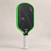 Longplay - LP1 Pro