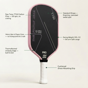 Longplay - LP1 Pro