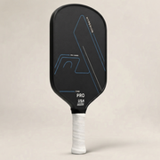 Longplay - LP1 Pro