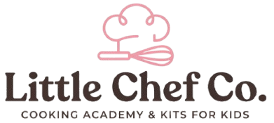 Little Chefs
