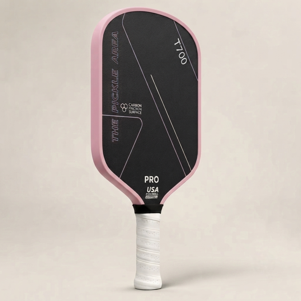 Longplay - LP1 Pro