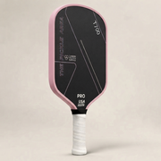 Longplay - LP1 Pro