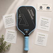 Longplay - LP1 Pro