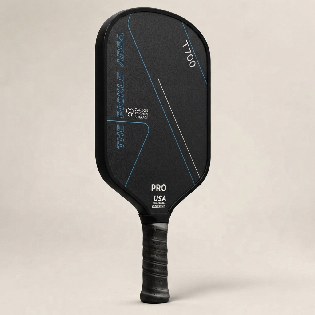 Longplay - LP1 Pro