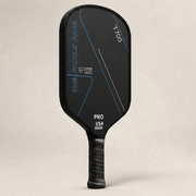 Longplay - LP1 Pro