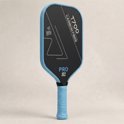Longplay - LP1 Pro