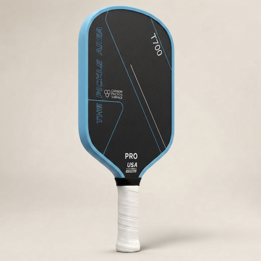 Longplay - LP1 Pro